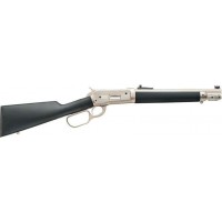 Chiappa 1886 Ridge Runner .45-70 Gov't 12" Barrel Lever Action Rifle